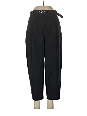Reiss Casual Pants (view 1)