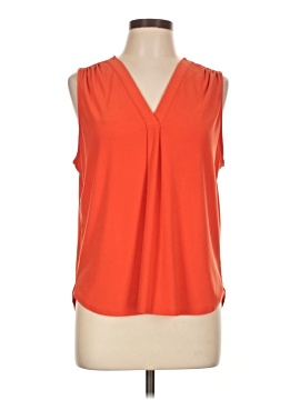 Vince Camuto Sleeveless Blouse