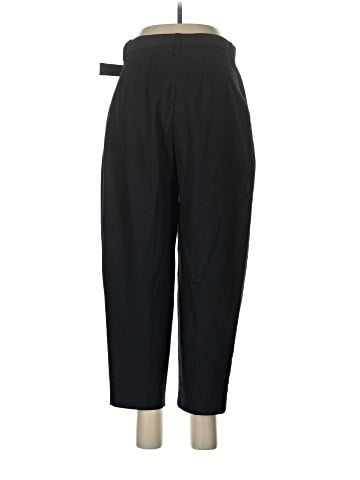 Reiss Casual Pants (view 2)