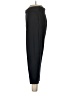Reiss Black Casual Pants Size 6 (petite) - photo 5