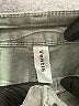 Venti6 Gray Cargo Pants Size S - photo 7