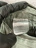 Venti6 Gray Cargo Pants Size S - photo 8