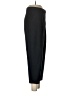 Reiss Black Casual Pants Size 6 (petite) - photo 4