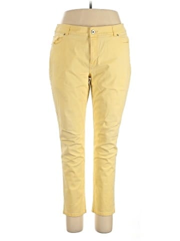 Chico's Jeans (view 1)