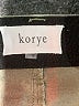 Korye Solid Green Casual Pants Size 18 - photo 4