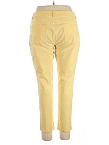 Chico's Jeans (view 2)