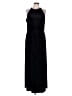 Lane Bryant Black Jumpsuit Size 14 - 16 Plus - photo 1