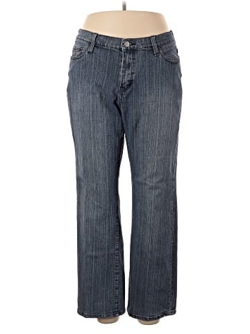 Venezia Jeans (view 1)