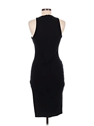 Fab'rik Cocktail Dress (view 2)