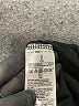 Old Navy - Maternity Black Long Sleeve Turtleneck Size M - photo 7