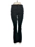 Pilcro Black Casual Pants Size 30 waist - photo 1