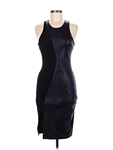 Fab'rik Cocktail Dress (view 1)