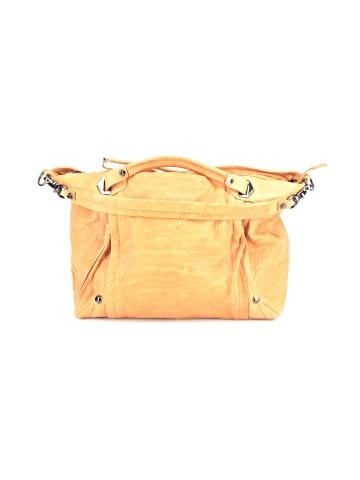 Botkier Leather Hobo (view 1)
