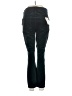 Pilcro Black Casual Pants Size 30 waist - photo 2