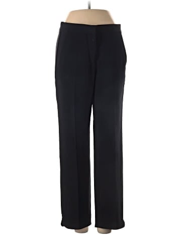 Max Mara Dress Pants (view 1)
