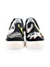 Kenzo Hearts Black Sneakers Size EU 39 - photo 2