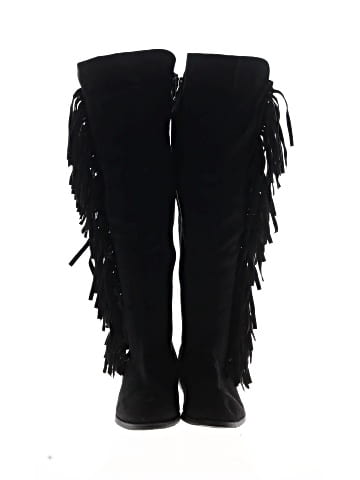 Lane Bryant Boots (view 2)