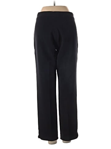 Max Mara Dress Pants (view 2)