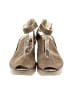 FLY London Tan Wedges Size EU 42 - photo 2