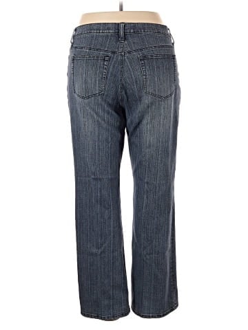 Venezia Jeans (view 2)