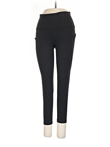 Xersion Active Pants (view 1)