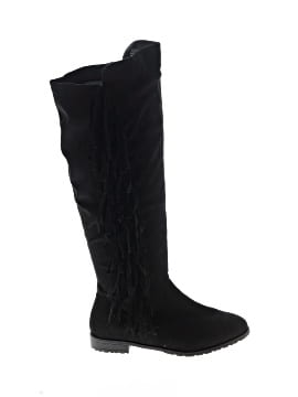 Lane Bryant Boots