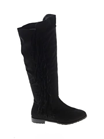Lane Bryant Boots (view 1)