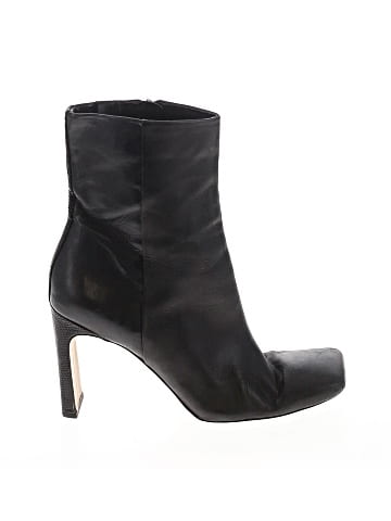 Sam Edelman Ankle Boots (view 1)