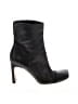 Sam Edelman Black Ankle Boots Size 9 - photo 1