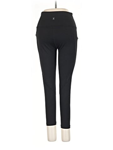Xersion Active Pants (view 2)