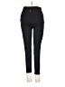 Xersion Solid Black Active Pants Size S - photo 2