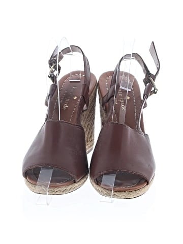 Kate Spade New York Wedges (view 2)