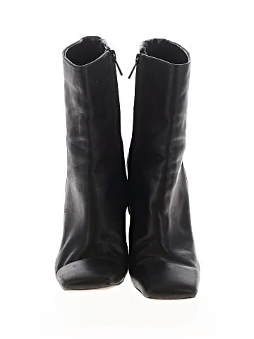 Sam Edelman Ankle Boots (view 2)