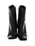 Sam Edelman Black Ankle Boots Size 9 - photo 2