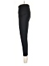 Xersion Solid Black Active Pants Size S - photo 5