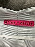 Alice + Olivia Solid White Shorts Size 36 waist (estimated) - photo 3