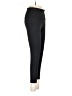 Xersion Solid Black Active Pants Size S - photo 4