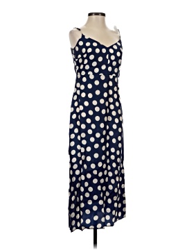 J.Crew Collection Casual Dress