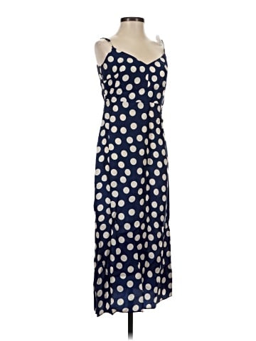 J.Crew Collection Casual Dress (view 1)