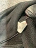 Unbranded Black Fleece Size 8 - photo 6