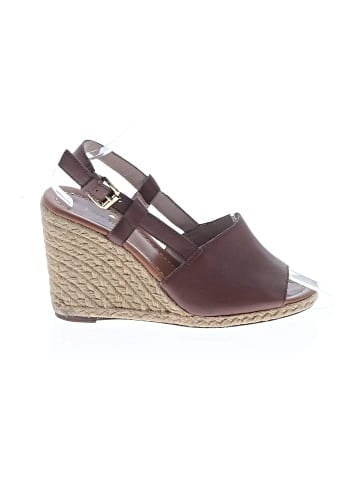 Kate Spade New York Wedges (view 1)