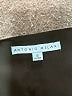 Antonio Melani Black Sleeveless Blouse Size S - photo 7