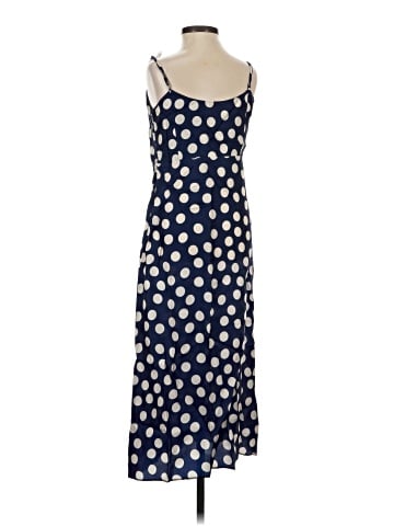 J.Crew Collection Casual Dress (view 2)