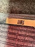 KNWLS Gray Silver Cardigan Size XS - photo 7