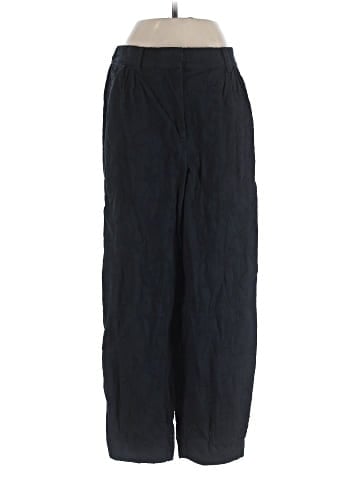 House of Harlow 1960 Casual Pants (view 1)