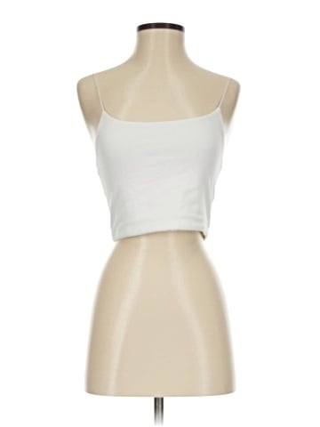 Victoria's Secret Tube Top (view 1)