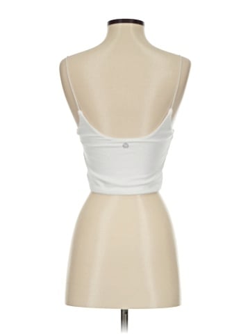 Victoria's Secret Tube Top (view 2)