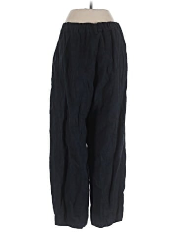 House of Harlow 1960 Casual Pants (view 2)