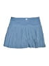 Fabletics Solid Blue Active Skort Size L (estimated) - photo 2