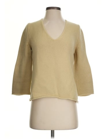 Jil Sander Pullover Sweater (view 1)